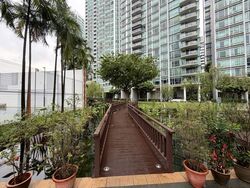 Park Infinia At Wee Nam (D11), Condominium #588932131